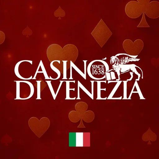 Casinò di Venezia